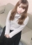 サムネイル2