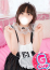 サムネイル1