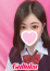 サムネイル1