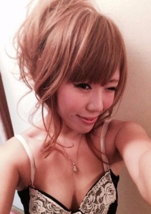 ゆずな、ハチャメチャスクール 5