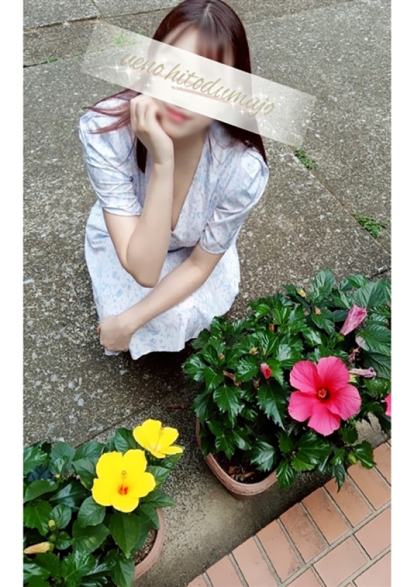 実帆(みほ)、上野人妻城 6
