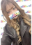 サムネイル2