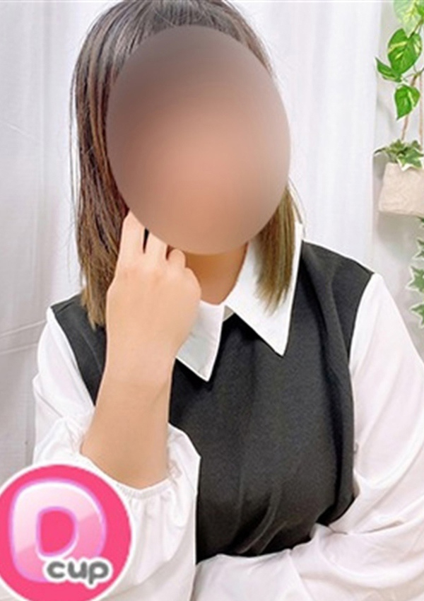 えみり、太田足利ちゃんこ 1