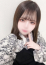 サムネイル2