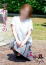 サムネイル9