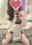 サムネイル9