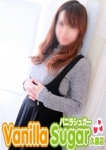 みれい