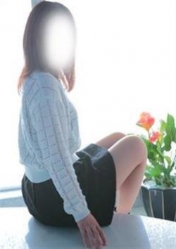 あおい、夜間飛行 4