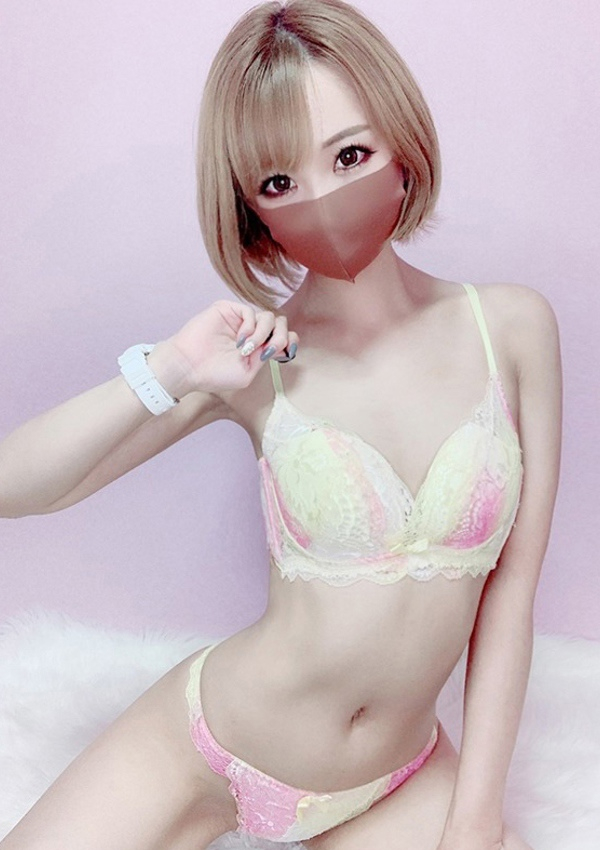 ありす、プロフィール姫路 3