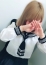 さき