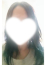 徳井 あけみ