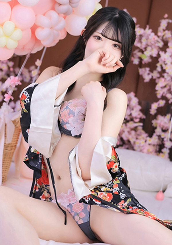 りり、シャブール 2