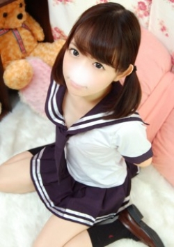なこ、ときめき純情ロリ学園 東京乙女組 3