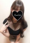れむ、湘南TrueLove(トゥルーラブ)