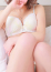まゆ(麻友)、NTR★Lab チームベロキス極上妻