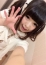 サムネイル2