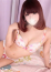 サムネイル3