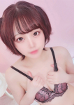にあ、STELLA NEXT-ステラネクスト-