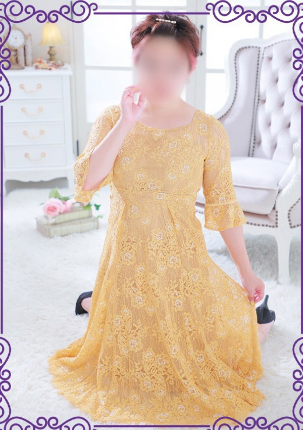 しの、出会い系 人妻ネットワーク 春日部～岩槻編 1