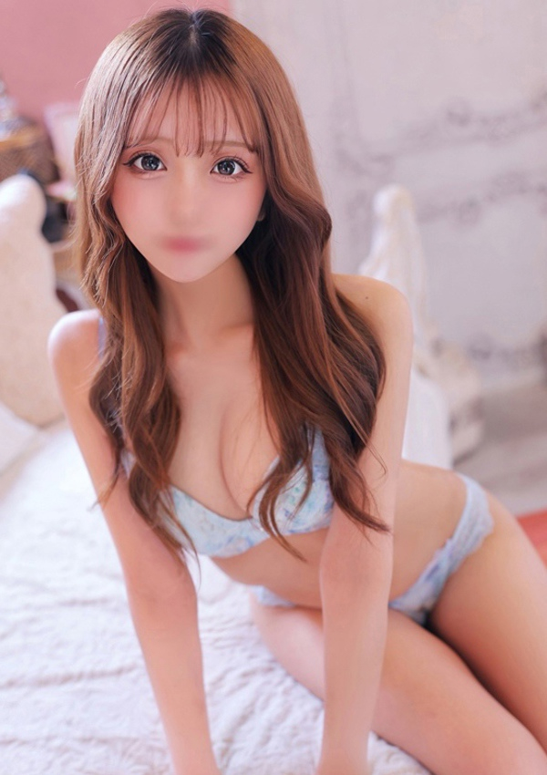 ういな、STELLA TOKYO-ステラトウキョウ-