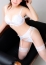 サムネイル3