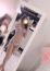 サムネイル6