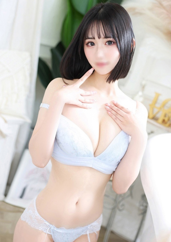 もえ、STELLA NEXT-ステラネクスト- 3