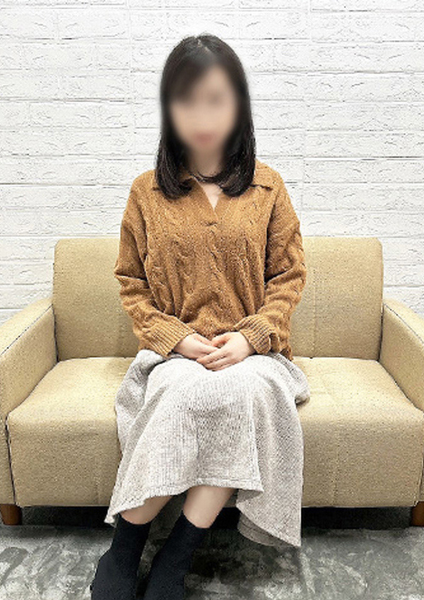 えな、熟女家 東大阪PR店 6