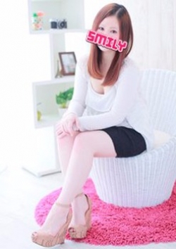 けいこ、SMILY 3