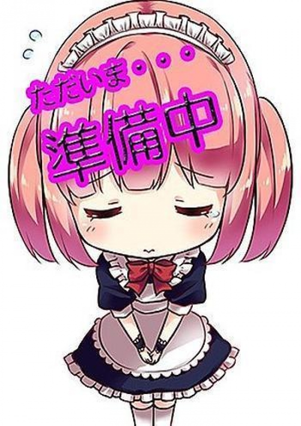 えみ、ハンドメイドきゅ～と♡ネ申ってるーヽ(´▽`)/
