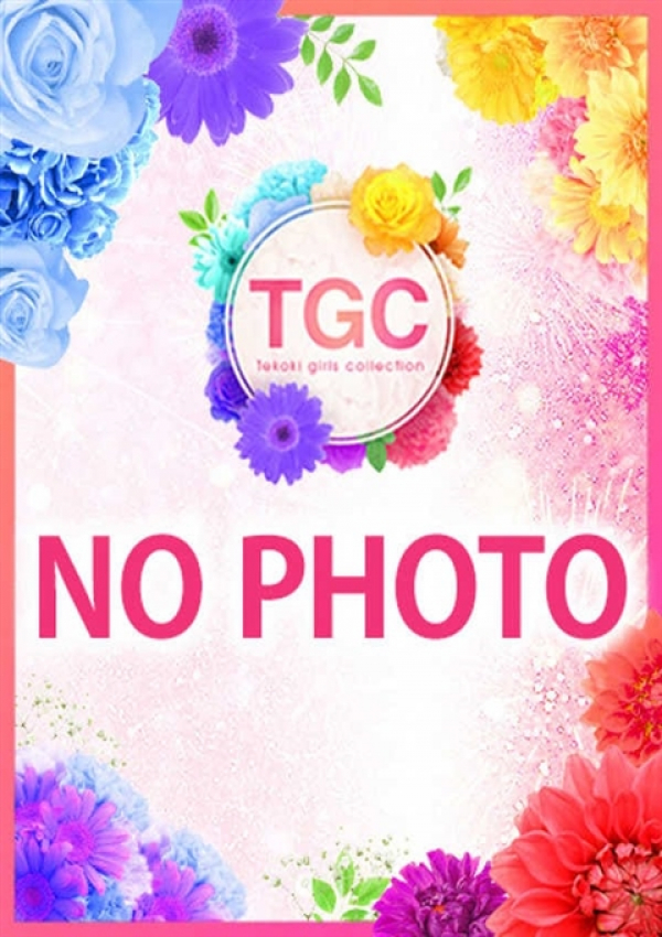 きょうか、手コキガールズコレクション(TGC)