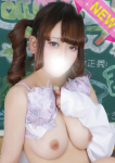 まりあ、舐めたくてグループ～ペロンチョ学園～八王子校