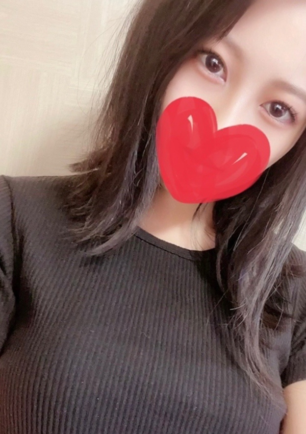 あさき、人妻が愛人 2