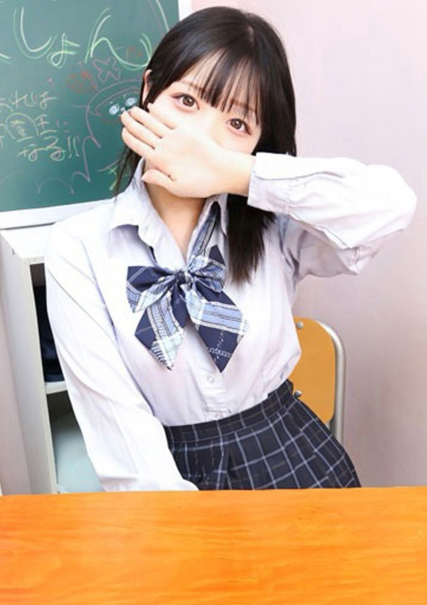 かぐら、学園collection 2