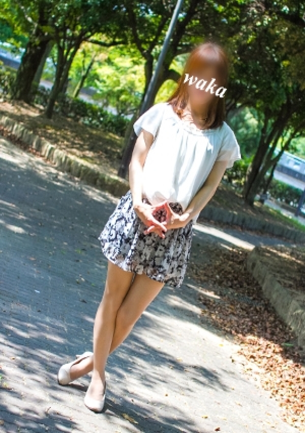 わか、姫路なでしこ 2