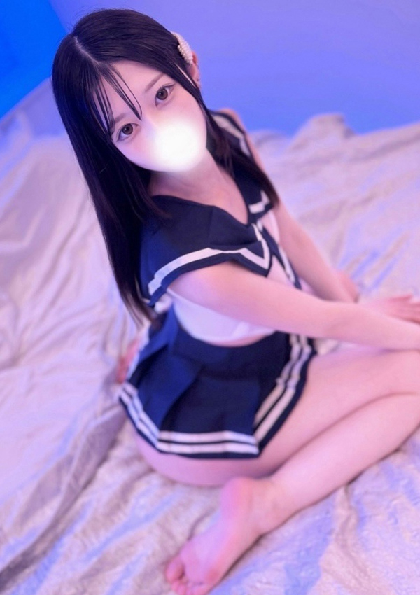 もも、舐めたくてグループ~君とサプライズ学園~越谷校 2