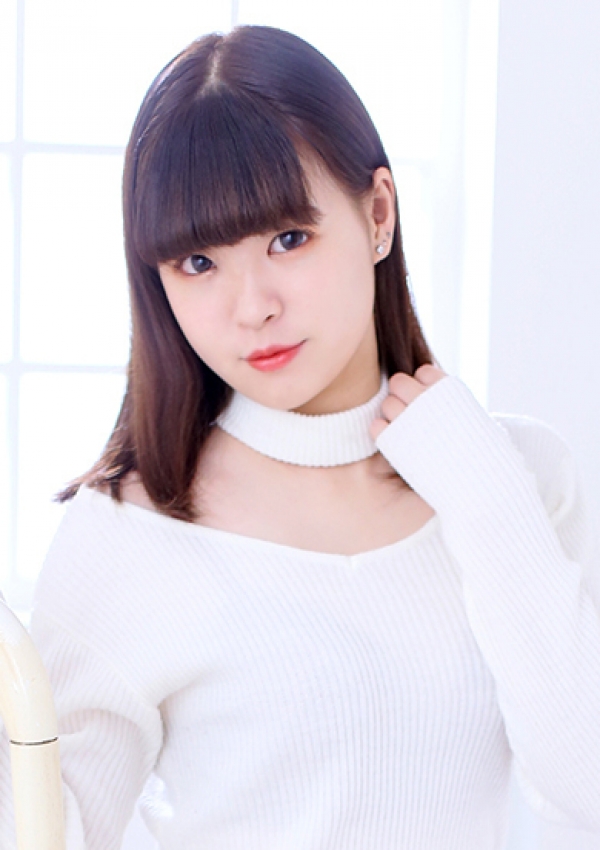 片岡こなつ、渋谷ガーデン 1