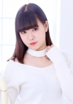 片岡こなつ