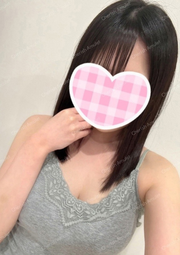 なの★、新潟風俗Cherish Amulet 4
