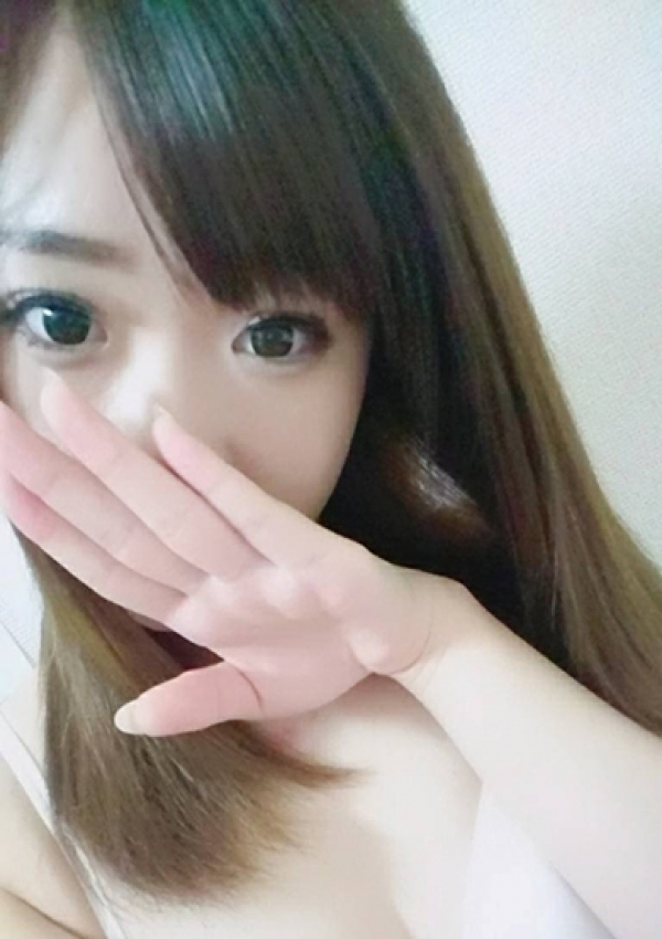 体験はな、ポポロン☆広島 1