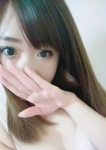 体験はな