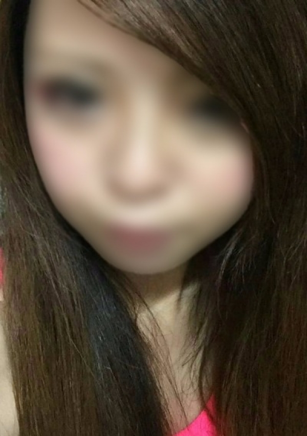 るい、DEEP LOVERS 2