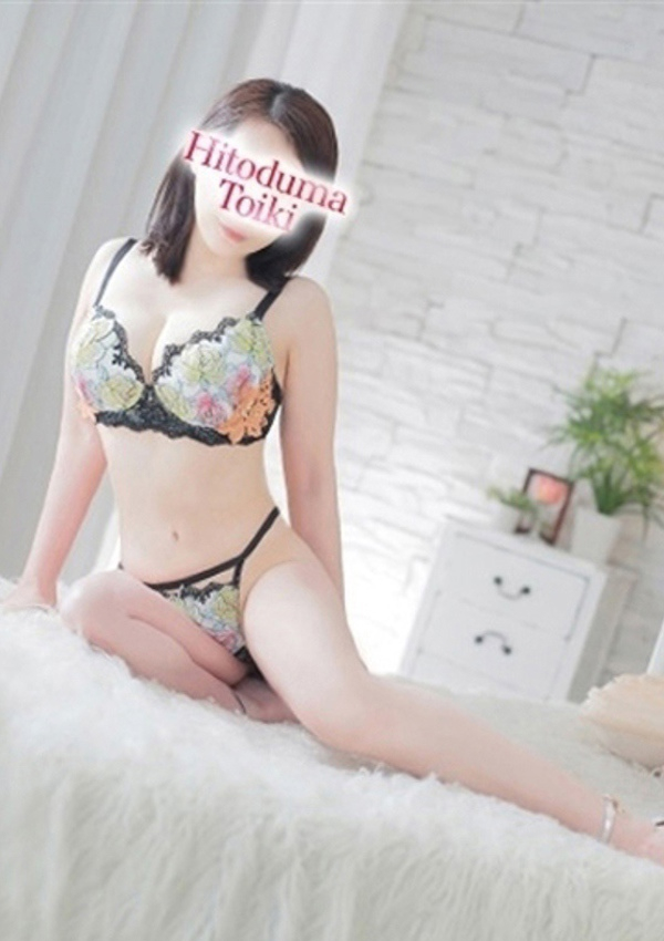 瞳◇ひとみ、人妻吐息 1