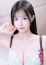 まいこ