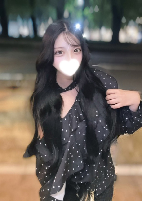 Arisa/ありさ、プロフィール姫路 5