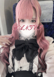 ゆめみ、変態なんでも鑑定団