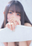 サムネイル3