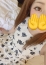 サムネイル3