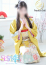サムネイル15