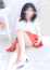 サムネイル9